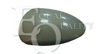 EQUAL QUALITY RD00468 Покрытие, внешнее зеркало для CHEVROLET CRUZE (Шевроле Круз) EQUAL QUALITY RD00468 Покрытие, внешнее зеркало для CHEVROLET CRUZE (Шевроле Круз)
