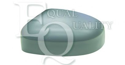 EQUAL QUALITY RD00490 Покрытие, внешнее зеркало для FORD MONDEO IV (Форд Мондео 4) EQUAL QUALITY RD00490 Покрытие, внешнее зеркало для FORD MONDEO IV (Форд Мондео 4)