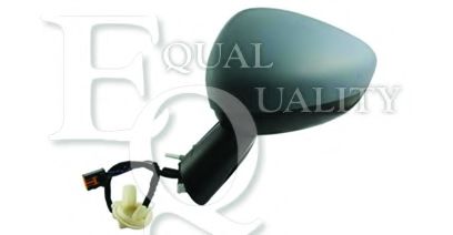 EQUAL QUALITY RD00510 Наружное зеркало для CITROËN DS4 (CитроËн Дс4) EQUAL QUALITY RD00510 Наружное зеркало для CITROËN DS4 (CитроËн Дс4)