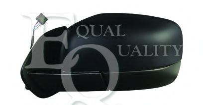 EQUAL QUALITY RD00512 Наружное зеркало для LAND ROVER LR3 III (Ленд ровер/лэнд ровер Лр3 3) EQUAL QUALITY RD00512 Наружное зеркало для LAND ROVER LR3 III (Ленд ровер/лэнд ровер Лр3 3)