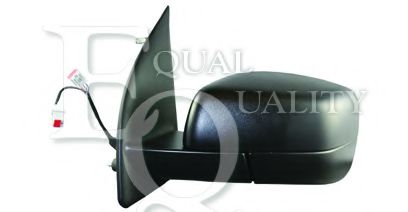 EQUAL QUALITY RD00523 Наружное зеркало для LAND ROVER LR2 (Ленд ровер/лэнд ровер Лр2) EQUAL QUALITY RD00523 Наружное зеркало для LAND ROVER LR2 (Ленд ровер/лэнд ровер Лр2)