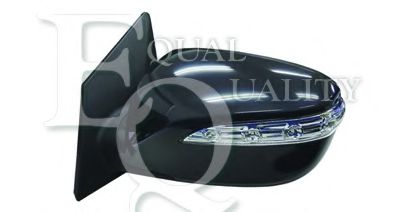 EQUAL QUALITY RD00532 Наружное зеркало для HYUNDAI TUCSON (Хендай Туксон) EQUAL QUALITY RD00532 Наружное зеркало для HYUNDAI TUCSON (Хендай Туксон)