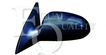 EQUAL QUALITY RD00682 Наружное зеркало для HYUNDAI ELANTRA (Хендай Элантра) EQUAL QUALITY RD00682 Наружное зеркало для HYUNDAI ELANTRA (Хендай Элантра)
