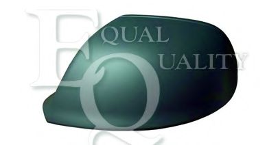 EQUAL QUALITY RD01209 Покрытие, внешнее зеркало для AUDI Q5 (Ауди Кью 5) EQUAL QUALITY RD01209 Покрытие, внешнее зеркало для AUDI Q5 (Ауди Кью 5)