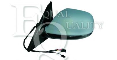 EQUAL QUALITY RD01211 Наружное зеркало для AUDI Q5 (Ауди Кью 5) EQUAL QUALITY RD01211 Наружное зеркало для AUDI Q5 (Ауди Кью 5)