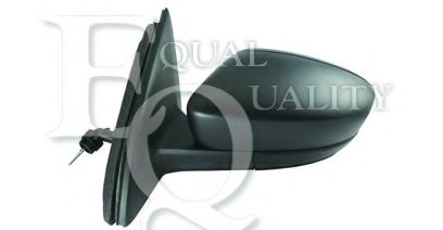 EQUAL QUALITY RD01220 Наружное зеркало для SEAT TOLEDO IV (Сеат Толедо 4) EQUAL QUALITY RD01220 Наружное зеркало для SEAT TOLEDO IV (Сеат Толедо 4)