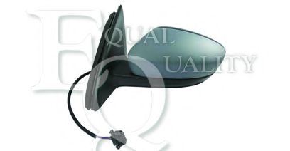 EQUAL QUALITY RD01221 Наружное зеркало для SEAT TOLEDO IV (Сеат Толедо 4) EQUAL QUALITY RD01221 Наружное зеркало для SEAT TOLEDO IV (Сеат Толедо 4)