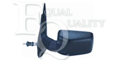EQUAL QUALITY RS00289 Наружное зеркало для FIAT TEMPRA (Фиат Тэмпра) EQUAL QUALITY RS00289 Наружное зеркало для FIAT TEMPRA (Фиат Тэмпра)