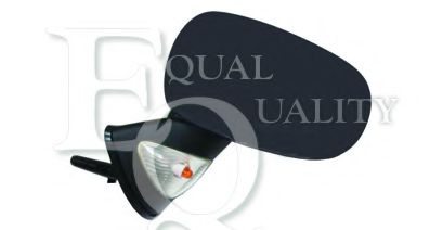 EQUAL QUALITY RS00463 Наружное зеркало для RENAULT MODUS / GRAND MODUS (Рено Модус / гранд модус) EQUAL QUALITY RS00463 Наружное зеркало для RENAULT MODUS / GRAND MODUS (Рено Модус / гранд модус)