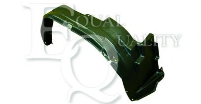 EQUAL QUALITY S0085 Обшивка, колесная ниша для OPEL ASTRA J S ER (Опель Астра джи с эр) EQUAL QUALITY S0085 Обшивка, колесная ниша для OPEL ASTRA J S ER (Опель Астра джи с эр)