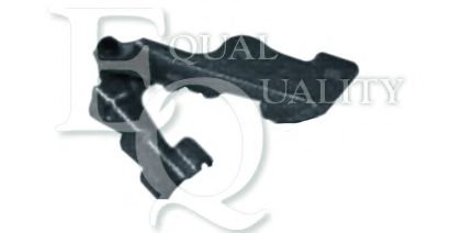 EQUAL QUALITY C00282 Шарнир, капот для RENAULT LUTECIA III (Рено Лутэcиа 3) EQUAL QUALITY C00282 Шарнир, капот для RENAULT LUTECIA III (Рено Лутэcиа 3)