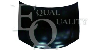 EQUAL QUALITY L04906 Капот двигателя для FIAT PALIO (Фиат Палио) EQUAL QUALITY L04906 Капот двигателя для FIAT PALIO (Фиат Палио)
