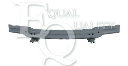 EQUAL QUALITY L02247 Кронштейн, буфер для CITROëN (Cитроëн)