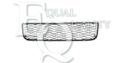 EQUAL QUALITY G1092 Решетка вентилятора, буфер для TOYOTA (Тойота/тоета) EQUAL QUALITY G1092 Решетка вентилятора, буфер для TOYOTA (Тойота/тоета)