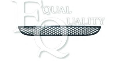EQUAL QUALITY G1113 Решетка вентилятора, буфер для CITROëN (Cитроëн) EQUAL QUALITY G1113 Решетка вентилятора, буфер для CITROëN (Cитроëн)