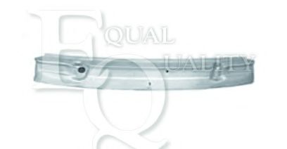 EQUAL QUALITY L00071 Носитель, буфер для BMW (Бмв) EQUAL QUALITY L00071 Носитель, буфер для BMW (Бмв)