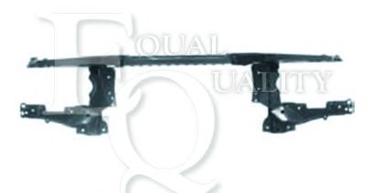 EQUAL QUALITY L00697 Облицовка передка для BMW (Бмв) EQUAL QUALITY L00697 Облицовка передка для BMW (Бмв)