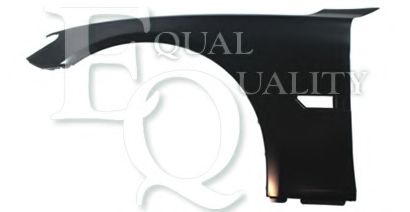 EQUAL QUALITY L02373 Крыло для BMW 7 (Бмв 7) EQUAL QUALITY L02373 Крыло для BMW 7 (Бмв 7)
