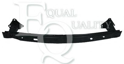 EQUAL QUALITY L02413 Кронштейн, буфер для CITROËN DS3 (CитроËн Дс3) EQUAL QUALITY L02413 Кронштейн, буфер для CITROËN DS3 (CитроËн Дс3)