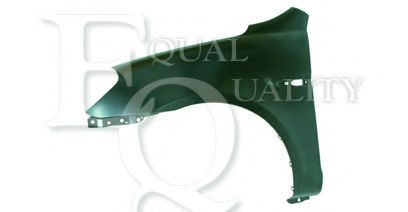 EQUAL QUALITY L04048 Крыло для HYUNDAI ACCENT IV (Хендай Акцент 4) EQUAL QUALITY L04048 Крыло для HYUNDAI ACCENT IV (Хендай Акцент 4)