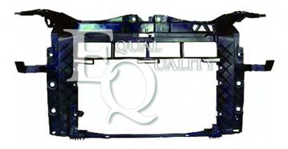 EQUAL QUALITY L04554 Облицовка передка для FORD FUSION (Форд Фьюжн) EQUAL QUALITY L04554 Облицовка передка для FORD FUSION (Форд Фьюжн)