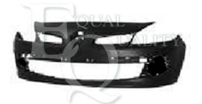 EQUAL QUALITY P1533 Буфер 