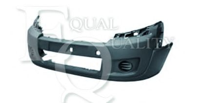 EQUAL QUALITY P1925 Буфер 