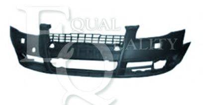 EQUAL QUALITY P2017 Буфер 