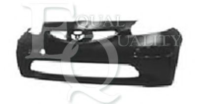 EQUAL QUALITY P2066 Буфер 