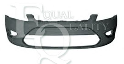 EQUAL QUALITY P2103 Буфер 