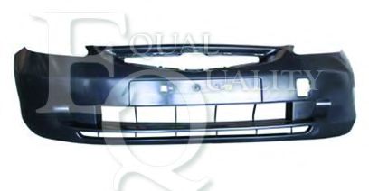 EQUAL QUALITY P2303 Буфер 