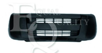 EQUAL QUALITY P2342 Буфер 