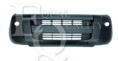 EQUAL QUALITY P2343 Буфер 