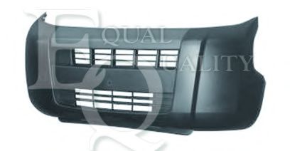 EQUAL QUALITY P2344 Буфер 