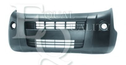 EQUAL QUALITY P2345 Буфер 