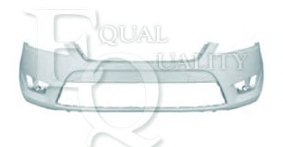 EQUAL QUALITY P2413 Буфер 
