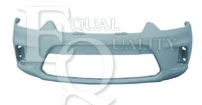 EQUAL QUALITY P2431 Буфер 