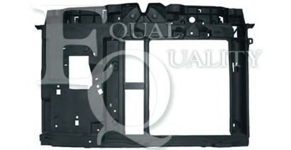 EQUAL QUALITY L02477 Облицовка передка для PEUGEOT 208 (Пежо 208) EQUAL QUALITY L02477 Облицовка передка для PEUGEOT 208 (Пежо 208)