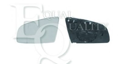 EQUAL QUALITY RD02750 Зеркальное стекло, наружное зеркало для AUDI A5 (Ауди А5) EQUAL QUALITY RD02750 Зеркальное стекло, наружное зеркало для AUDI A5 (Ауди А5)