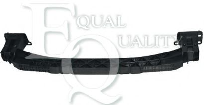 EQUAL QUALITY L02534 Кронштейн, буфер для PEUGEOT (Пежо) EQUAL QUALITY L02534 Кронштейн, буфер для PEUGEOT (Пежо)