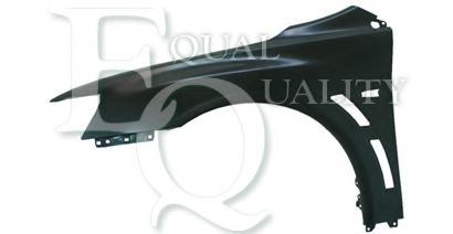 EQUAL QUALITY L02540 Крыло для MITSUBISHI LANCER (Митсубиши/митсубиси Ланcэр) EQUAL QUALITY L02540 Крыло для MITSUBISHI LANCER (Митсубиши/митсубиси Ланcэр)
