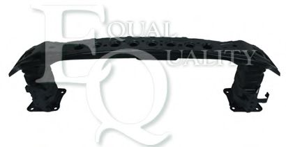 EQUAL QUALITY L02551 Кронштейн, буфер для FORD KUGA II (Форд Куга 2) EQUAL QUALITY L02551 Кронштейн, буфер для FORD KUGA II (Форд Куга 2)