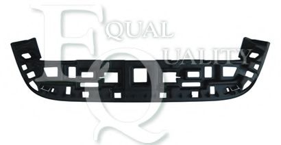 EQUAL QUALITY L02553 Кронштейн, буфер для DACIA SANDERO (Дача Сандэро) EQUAL QUALITY L02553 Кронштейн, буфер для DACIA SANDERO (Дача Сандэро)