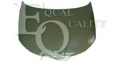 EQUAL QUALITY L02560 Капот двигателя для SKODA RAPID (Шкода Рапид) EQUAL QUALITY L02560 Капот двигателя для SKODA RAPID (Шкода Рапид)