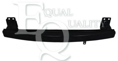 EQUAL QUALITY L02592 Кронштейн, буфер для SKODA RAPID (Шкода Рапид) EQUAL QUALITY L02592 Кронштейн, буфер для SKODA RAPID (Шкода Рапид)
