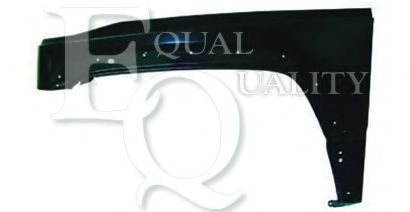 EQUAL QUALITY L02606 Крыло для JEEP LIBERTY (Джип Либэртъ) EQUAL QUALITY L02606 Крыло для JEEP LIBERTY (Джип Либэртъ)