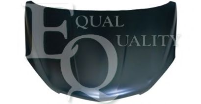 EQUAL QUALITY L02618 Капот двигателя для OPEL MOKKA (Опель Мокка) EQUAL QUALITY L02618 Капот двигателя для OPEL MOKKA (Опель Мокка)