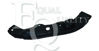 EQUAL QUALITY L02648 Крепление фары, освещение для MITSUBISHI OUTLANDER III (Митсубиши/митсубиси Аутлендер 3) EQUAL QUALITY L02648 Крепление фары, освещение для MITSUBISHI OUTLANDER III (Митсубиши/митсубиси Аутлендер 3)