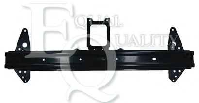 EQUAL QUALITY L02675 Кронштейн, буфер для HYUNDAI (Хендай) EQUAL QUALITY L02675 Кронштейн, буфер для HYUNDAI (Хендай)