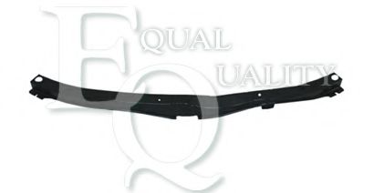 EQUAL QUALITY L02684 Кронштейн, буфер для TOYOTA (Тойота/тоета) EQUAL QUALITY L02684 Кронштейн, буфер для TOYOTA (Тойота/тоета)
